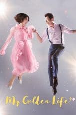 n04DUwIbWuvBrpzLh5H3oszLMjq