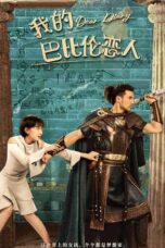 inCxFsvAigHSID6p9hb9m776R0q