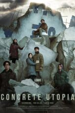 efPRTvNLdwnMVy7E4rZmEma7sja