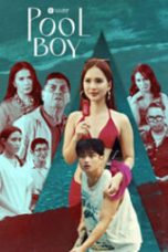 Pool Boy (2026)